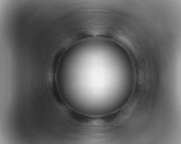 X0000089880210200707051216