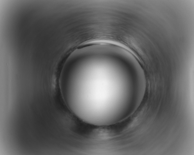 X0000089880211200707051216