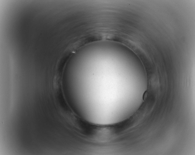 X0000089880218200707051216