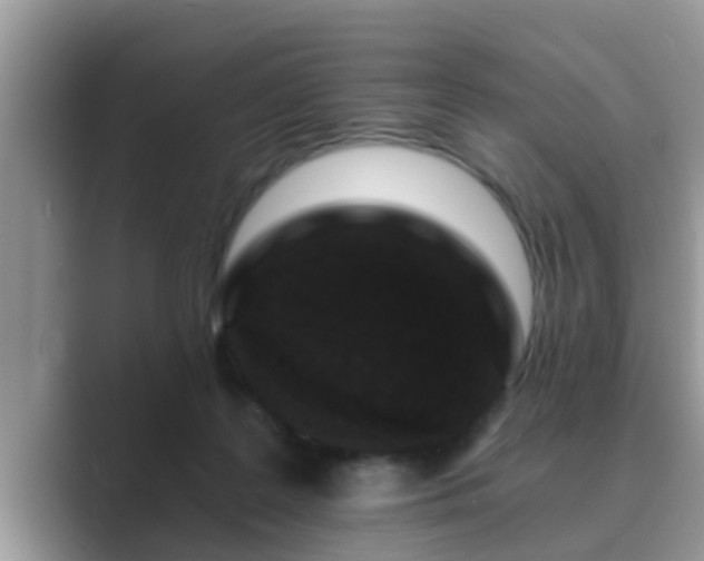 X0000089880219200707051216