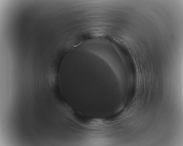 X0000089880227200707051216