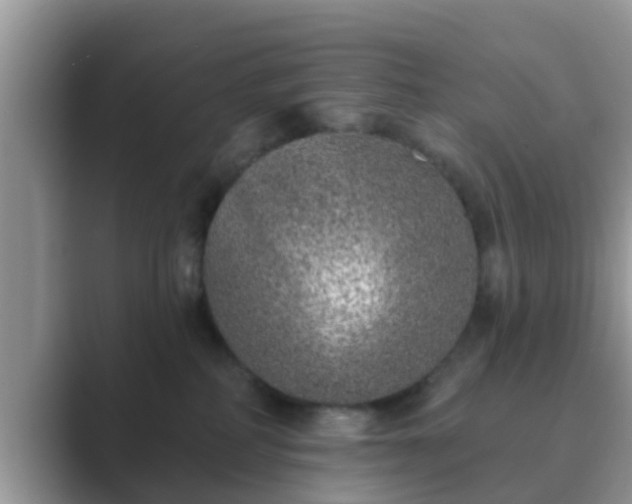 X0000089880234200707051216