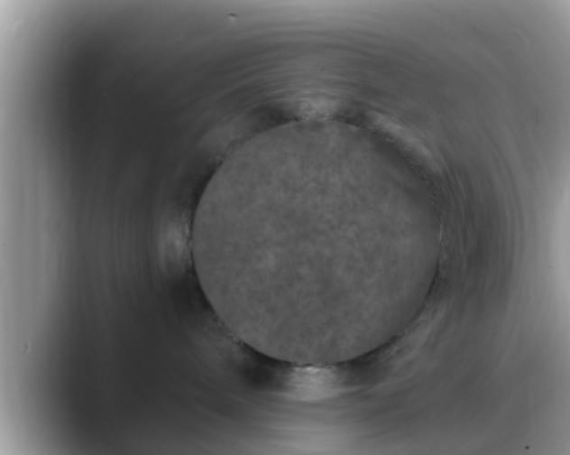 X0000089880240200707051216