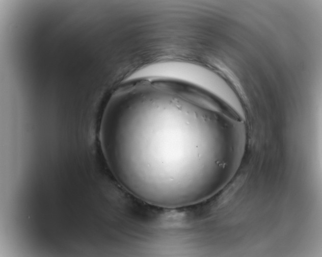 X0000089880257200707051215