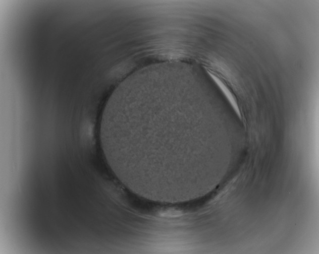 X0000089880258200707051215