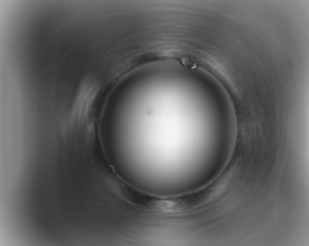 X0000089880265200707051215