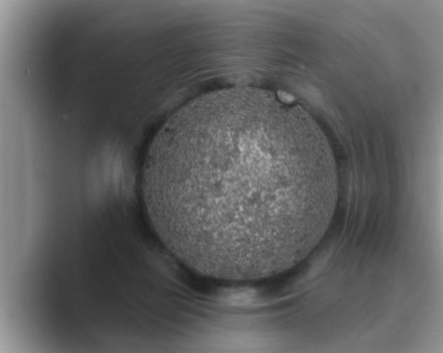 X0000089880266200707051215