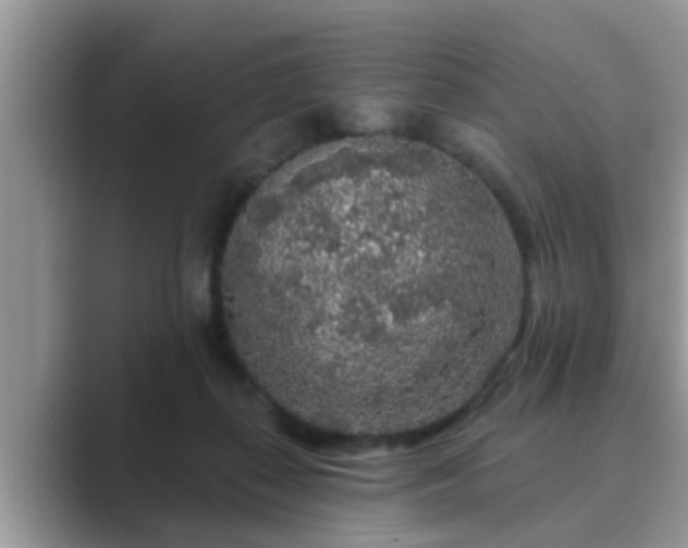 X0000089880267200707051215