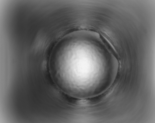 X0000089880269200707051215