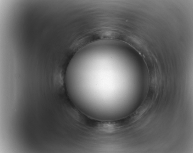 X0000089880282200707051216