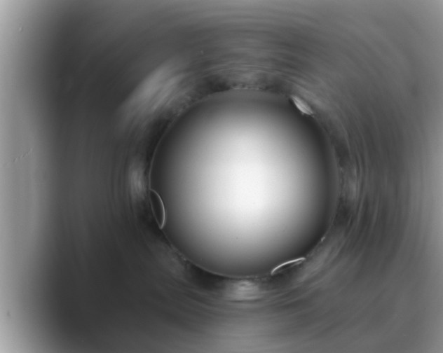 X0000089880287200707051216