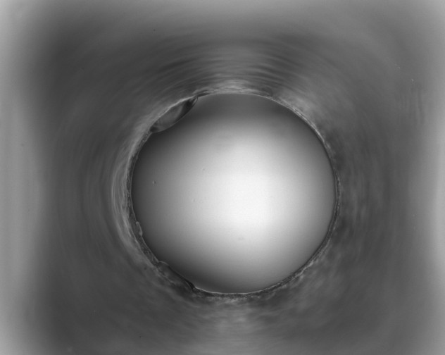 X0000089880289200707051215