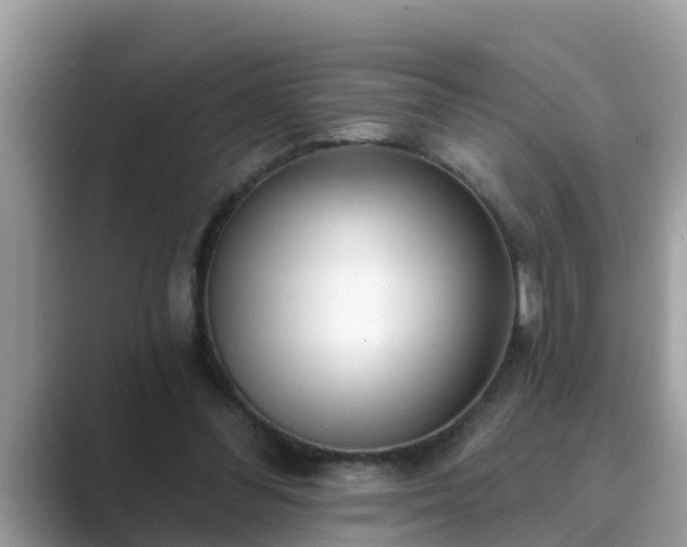 X0000089880300200707051215