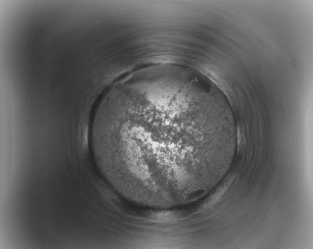 X0000089880301200707051215