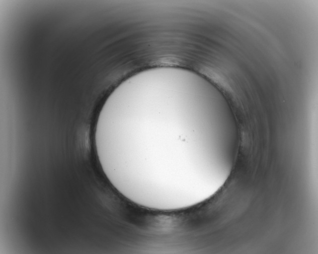 X0000089880302200707051215