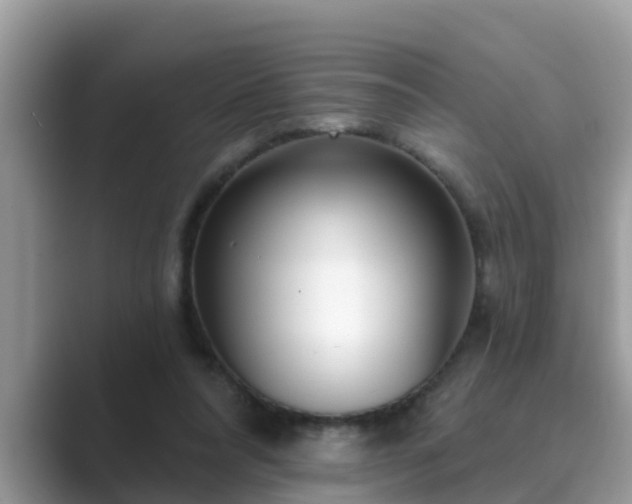 X0000089880304200707051215