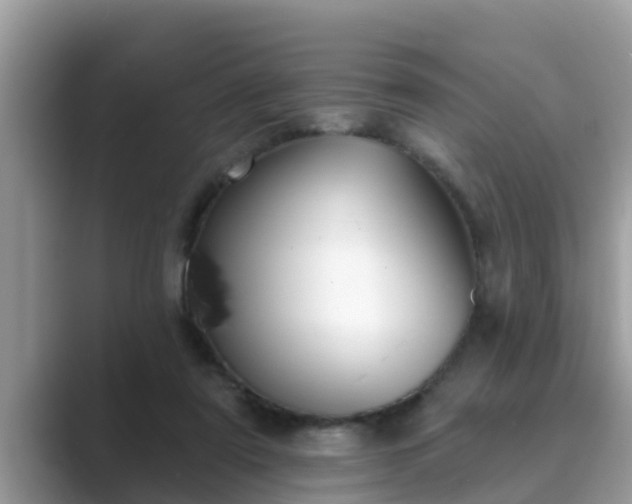 X0000089880307200707051215