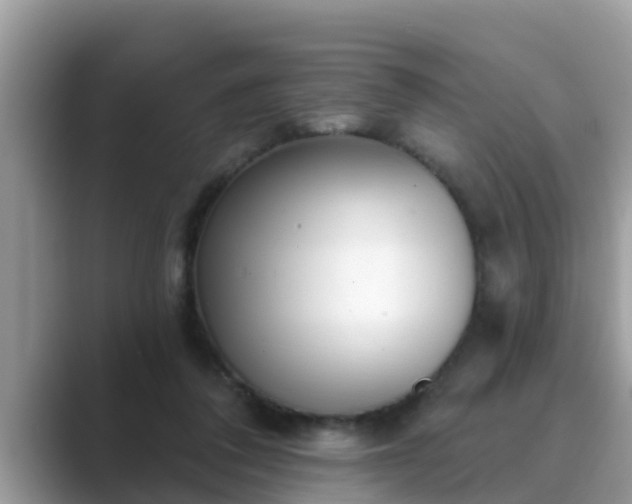 X0000089880308200707051215