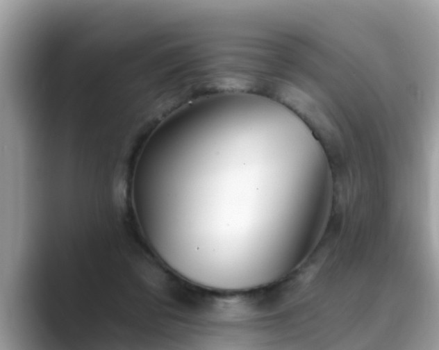 X0000089880309200707051215