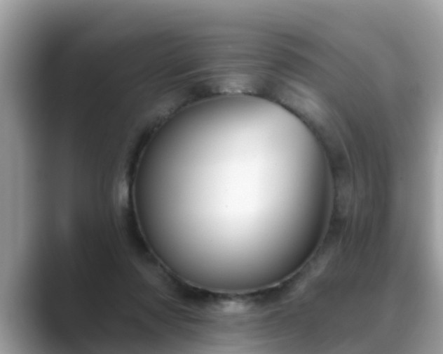 X0000089880310200707051215