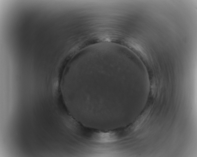 X0000089880314200707051215