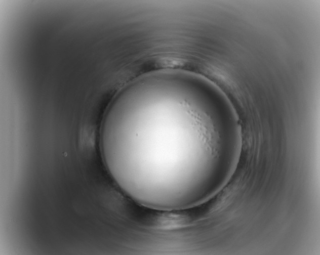 X0000089880315200707051215