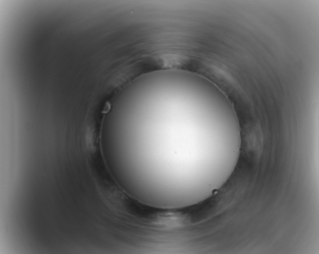 X0000089880316200707051215