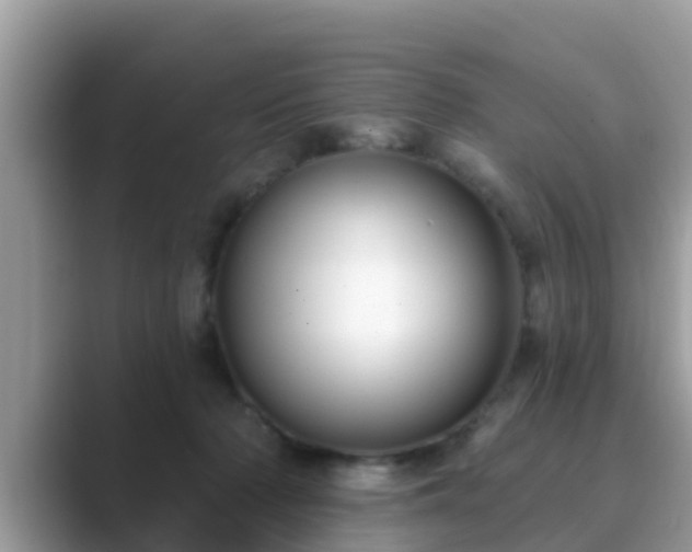 X0000089880318200707051215