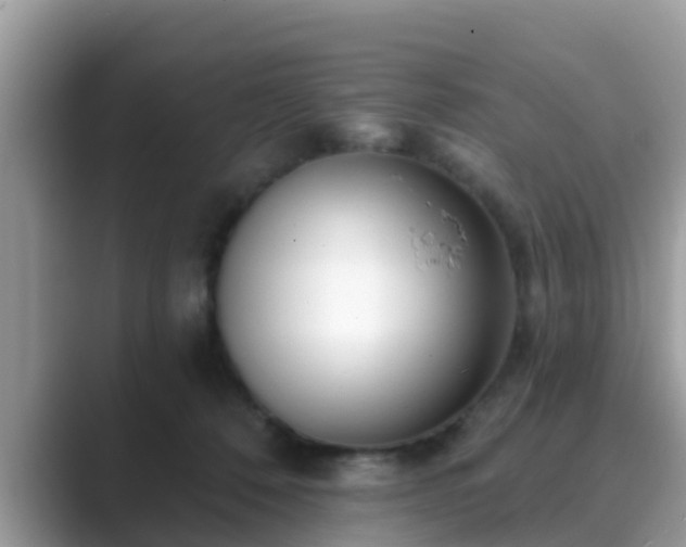 X0000089880320200707051215