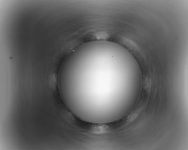 X0000089880321200707051215