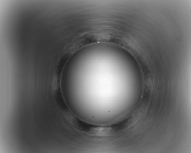 X0000089880323200707051215