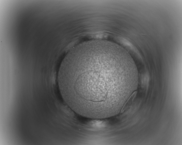 X0000089880326200707051215