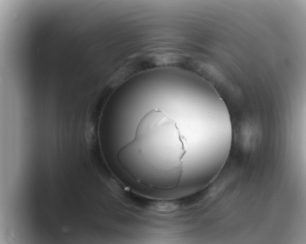 X0000089880327200707051215