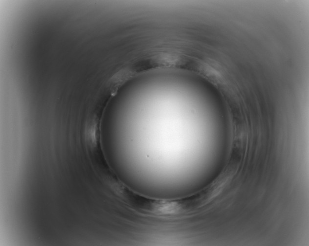 X0000089880334200707051215