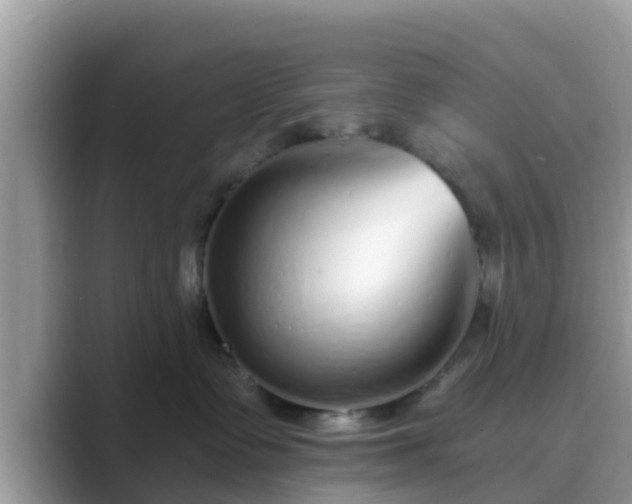 X0000089880335200707051215