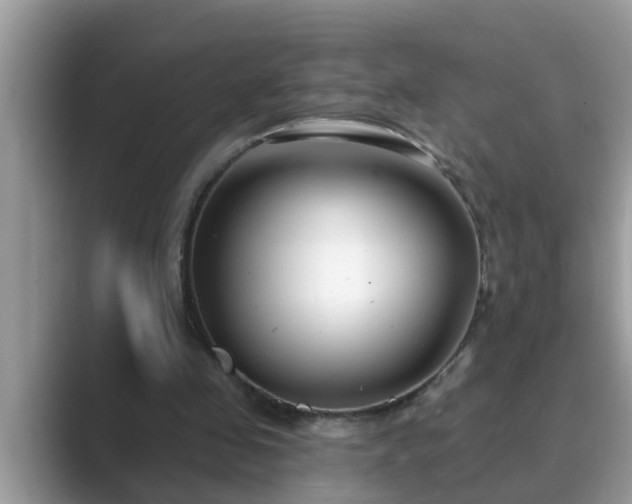 X0000089880341200707051214