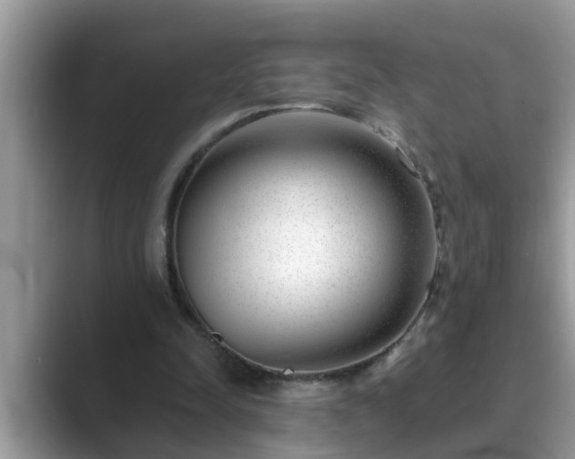 X0000089880342200707051214