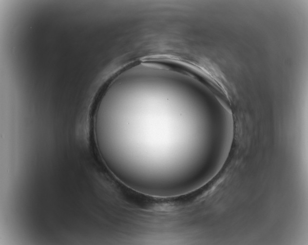 X0000089880344200707051214