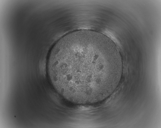 X0000089880346200707051214