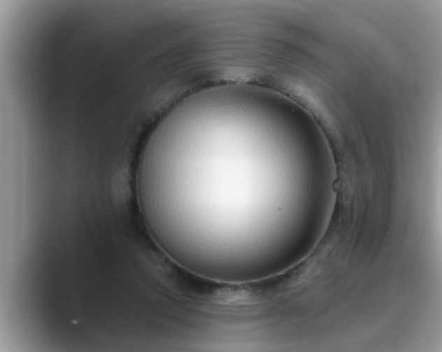 X0000089880354200707051214