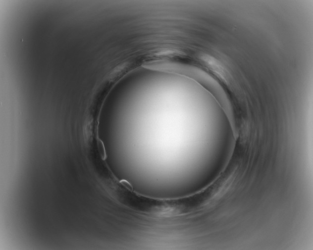 X0000089880356200707051214