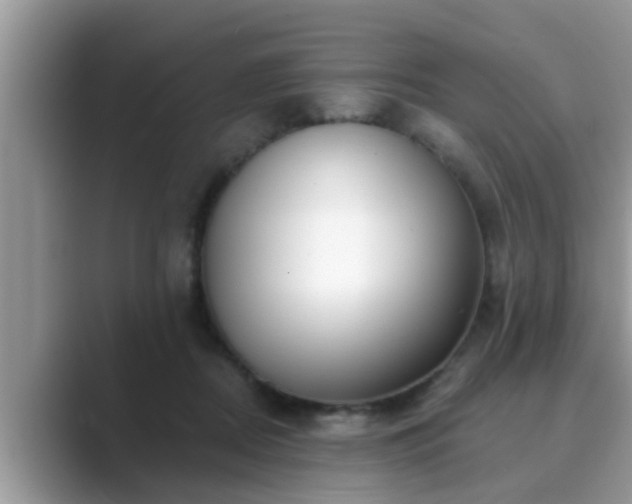 X0000089880362200707051214