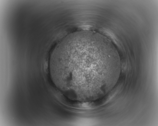 X0000089880365200707051214