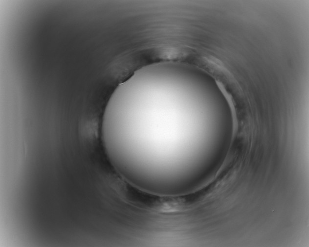 X0000089880368200707051214