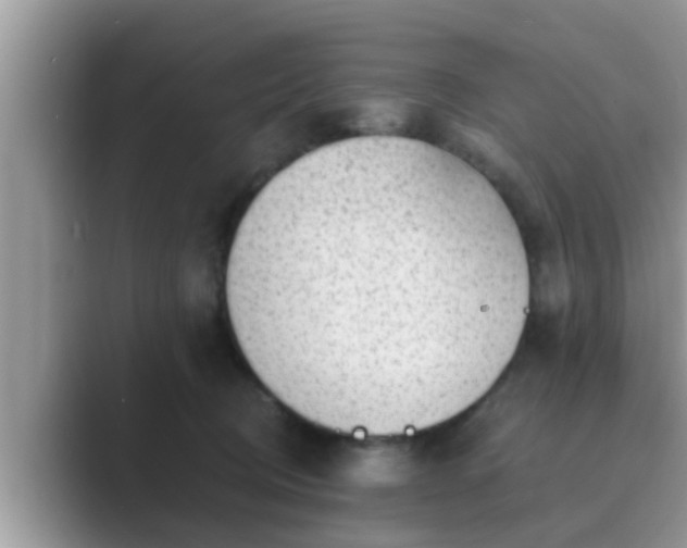 X0000089880370200707051214