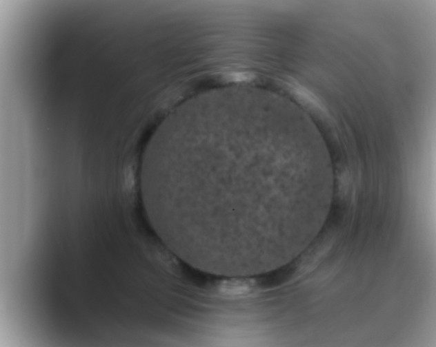 X0000089880373200707051214