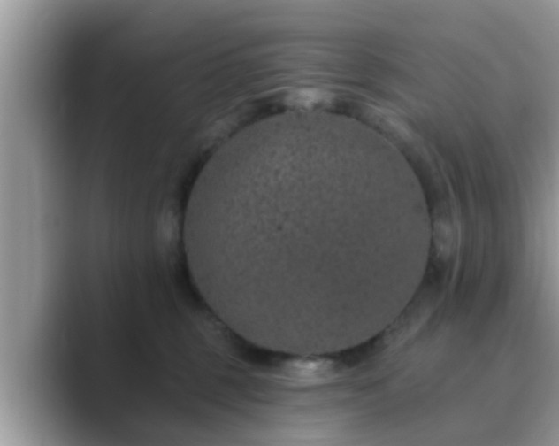 X0000089880375200707051214