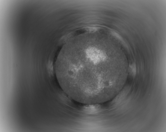 X0000089880381200707051214