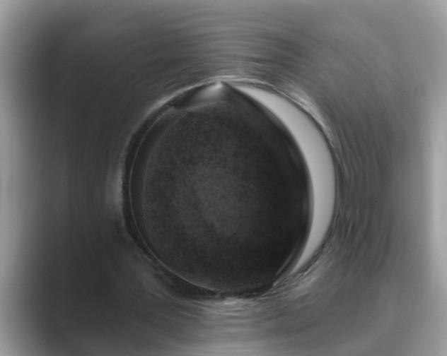 X0000089880387200707051214