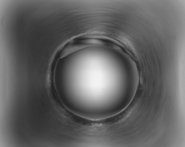 X0000089880388200707051214